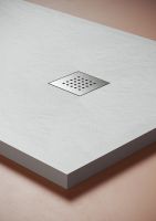 Поддон Artceram Lapis 1200х900 мм противоскользящее покрытие керамика PDR032 схема 3 Поддон Artceram Lapis 1200х900 мм противоскользящее покрытие керамика PDR032 схема 3