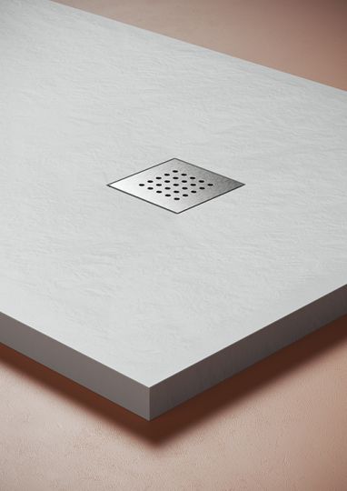 Поддон Artceram Lapis 1200х900 мм противоскользящее покрытие керамика PDR032 схема 3 Поддон Artceram Lapis 1200х900 мм противоскользящее покрытие керамика PDR032 схема 3