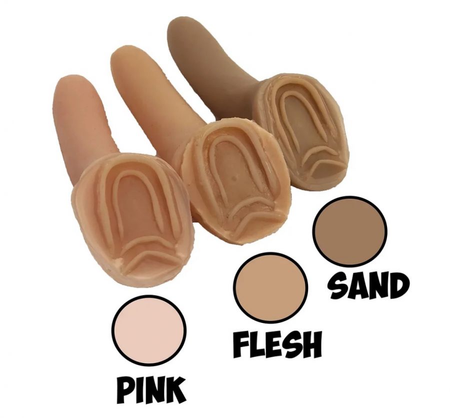 СТЕРЖЕНЬ-ВСТАВКА ДЛЯ MAGNET