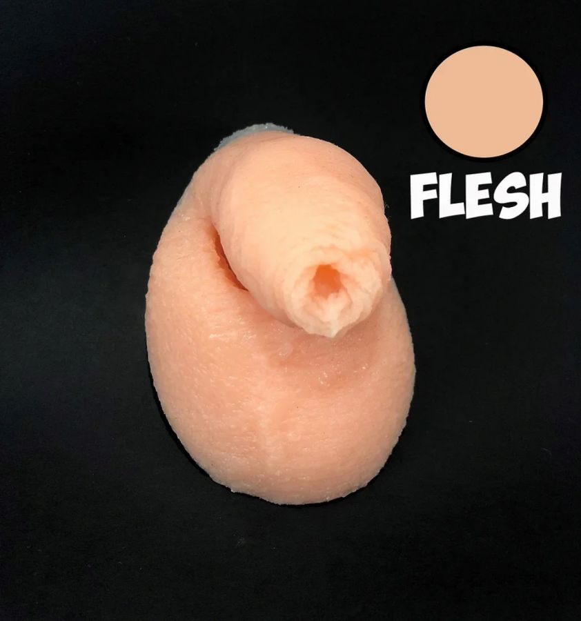 SIMPLE MINI PACKER 007