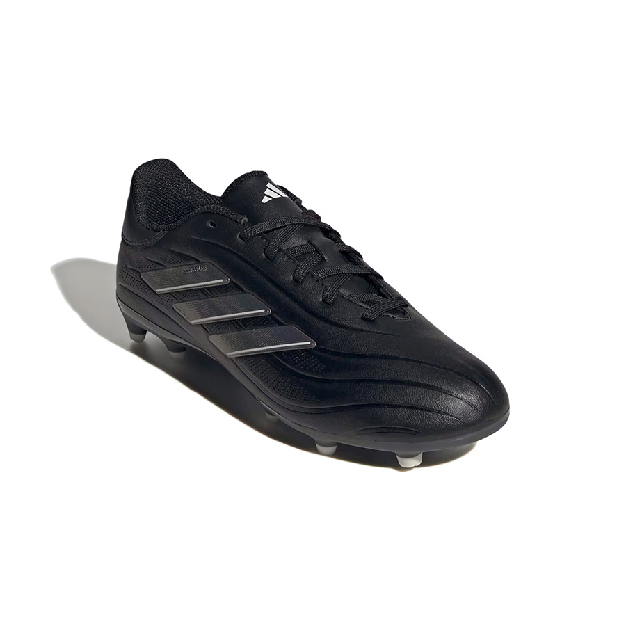 Adidas Copa Pure.2 League FG J (IE7495)
