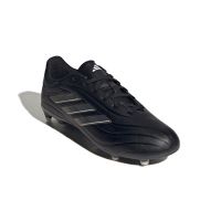 Adidas Copa Pure.2 League FG J (IE7495)