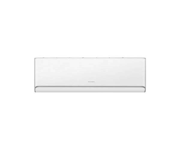 GREE GWH12AVCXD-K6DNA1A(white)