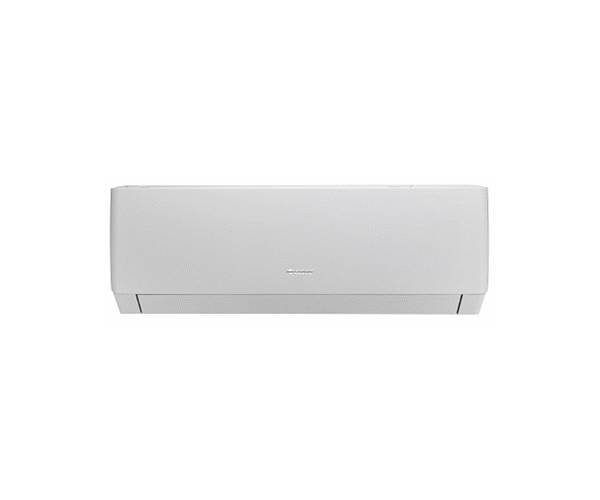 GREE GWH09AGAXA-K6DNA4C