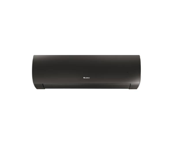 GREE GWH09ACC-K6DNA1F (black)