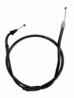 Трос газа Bajaj Pulsar NS 200