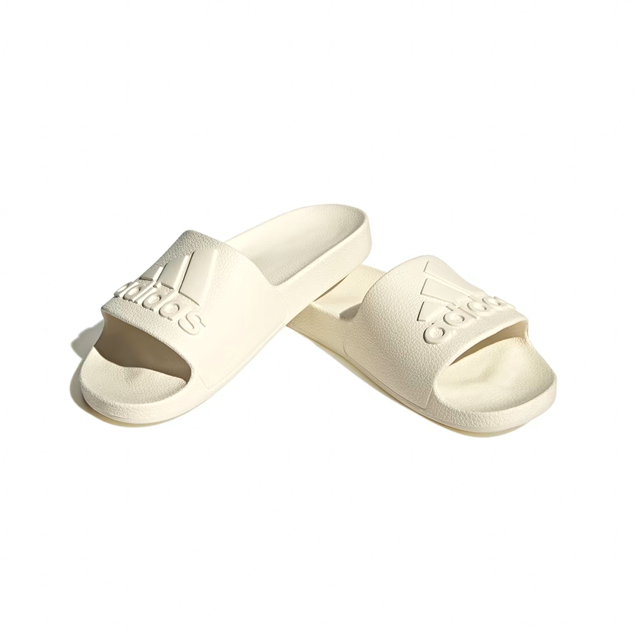 Adidas Adilette Aqua (IF7370)