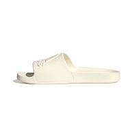Adidas Adilette Aqua (IF7370)