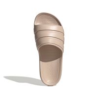 Adidas Adilette Flow (IG6859)