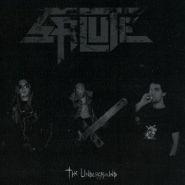 SALUTE - The Underground
