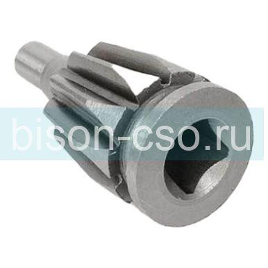 Шестерня коническая К11-200 TMX