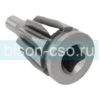 Шестерня коническая К11-315 TMX