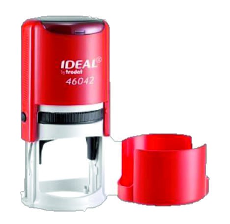 15 Оснастка Ideal