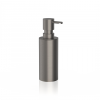 Диспенсер для жидкого мыла Decor Walther Mikado 05212 схема 15