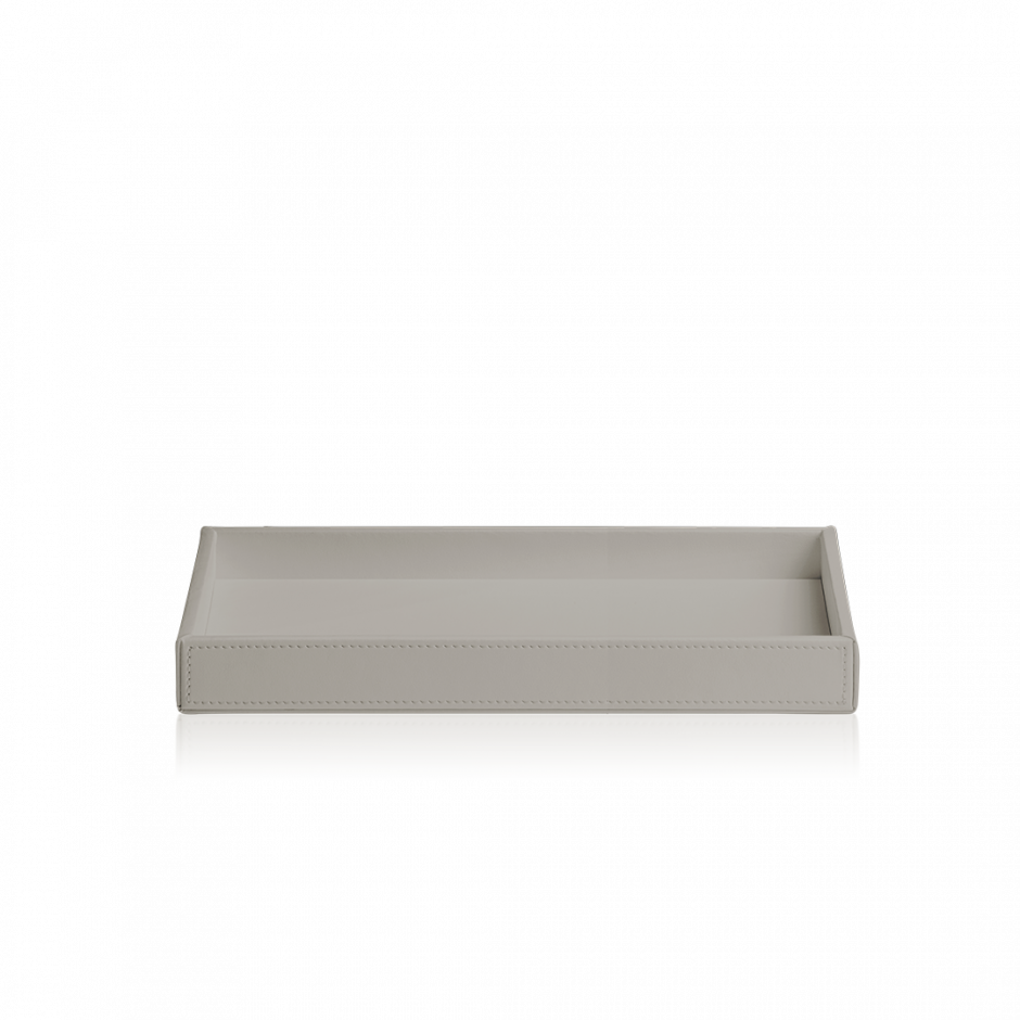 Контейнер для ванной Decor Walther Brownie09300 ФОТО