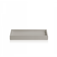 Контейнер для ванной Decor Walther Brownie09300 схема 6 Контейнер для ванной Decor Walther Brownie09300 схема 6