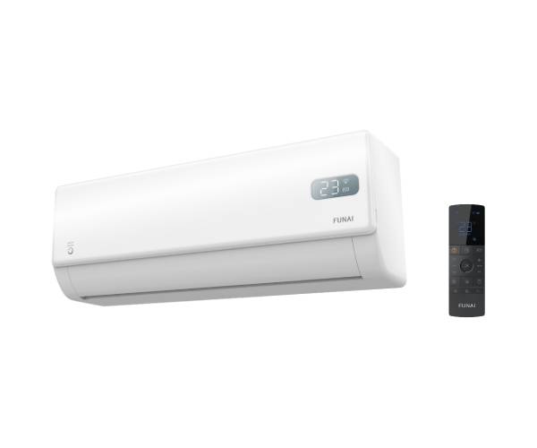 FUNAI AKOYA Inverter NEW 2025 RAC-I-AK30HP.D01