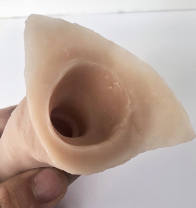 EXTENSION PACKER 004