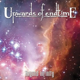 UPWARDS OF ENDTIME - Beyond Infinity