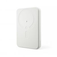 Беспроводное зарядное устройство (Magsafe)