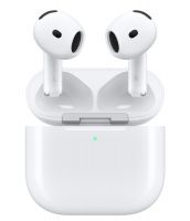 AirPods 4 (с шумоподавлением)