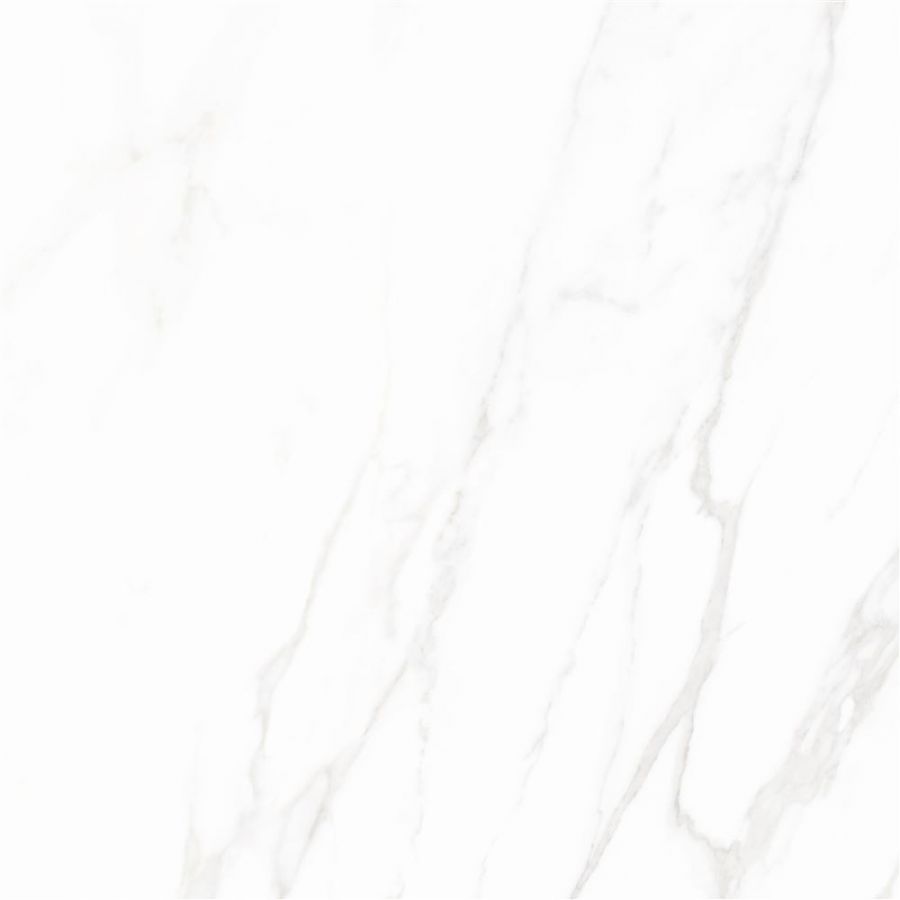Marmori Калакатта Белый Лаппато R9 Ректификат 60x60 K945331LPR01VTE0