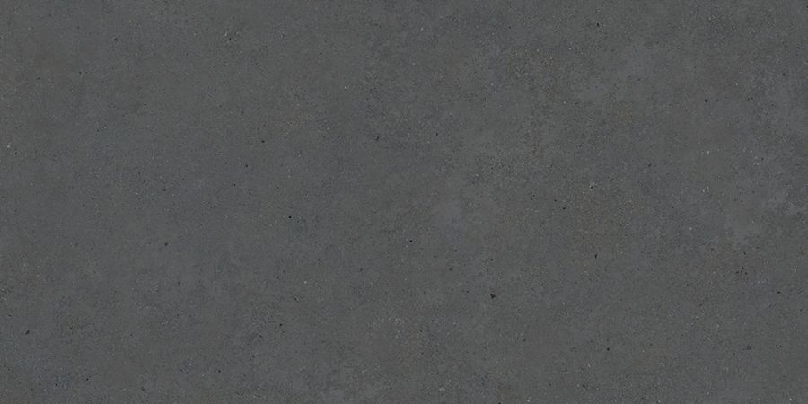 Керамогранит 60x120 STONESYSTEM Терра Антрацит Матовый