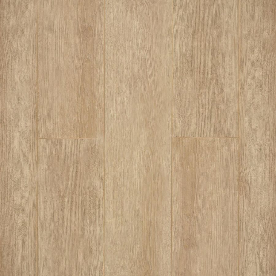 Ламинат Alpine Floor Premium Дуб Натур P 1002 1380х190х10