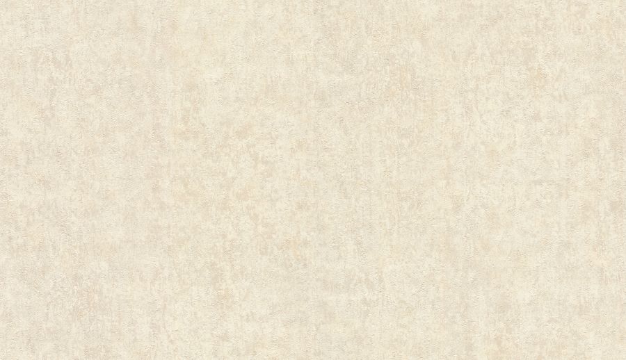 A33703 Обои Grandeco (Infinity 3/ANASTASIA/ORLANDO) (1*6) 10.05х1,06  винил на флизелине