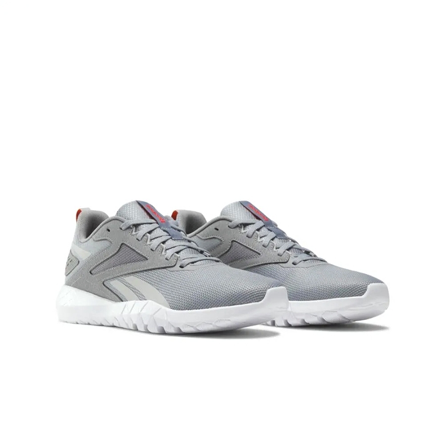 Reebok Flexagon Energy TR 4 (100074767)