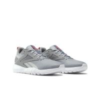 Reebok Flexagon Energy TR 4 (100074767)