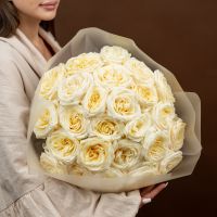 25 кендл