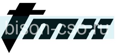 Ключ К11-160 TMX для ручного токарного патрона