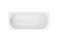 Гидромассажная встраиваемая ванна Kolpa-San Betty E2 190x90 схема 1