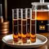 Микро-ЖЕЛАТИНАЗА-НИЦФ. Набор реагентов для определения желатиназной активности микроорганизмов на 40 анализов.