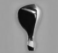 Чугунная ванна Devon&Devon Admiral Lux на ножках 182x80 схема 5