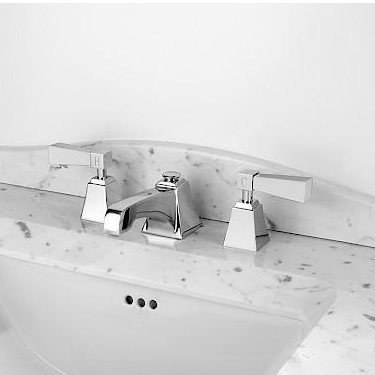 Devon&Devon VIP Time смеситель для раковины 2vptime200