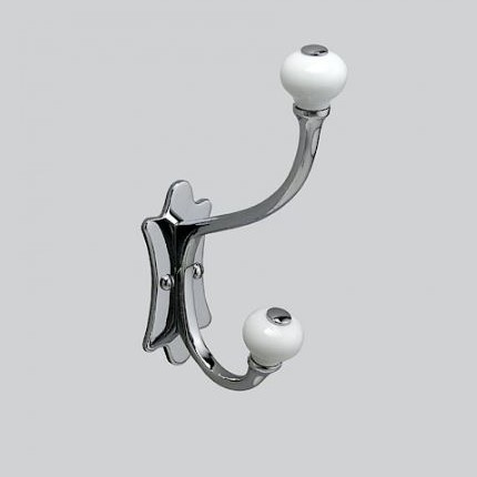 Вешалка для ванной Devon&Devon Mayfair DD112