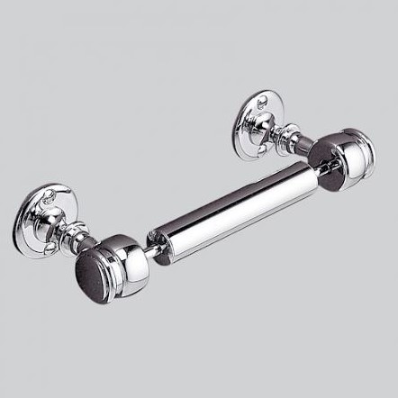 Изображение Туалетный бумагодержатель Devon&Devon First Class DD33100