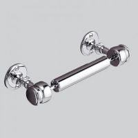 Туалетный бумагодержатель Devon&Devon First Class DD33100 схема 1