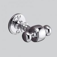 Вешалка для ванной комнаты Devon&Devon First Class DD33330 схема 1 Вешалка для ванной комнаты Devon&Devon First Class DD33330 схема 1