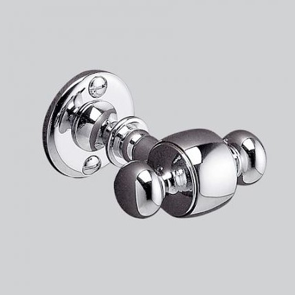 Вешалка для ванной комнаты Devon&Devon First Class DD33330 цена от 12 443 ₽ Фото Вешалка для ванной комнаты Devon&Devon First Class DD33330