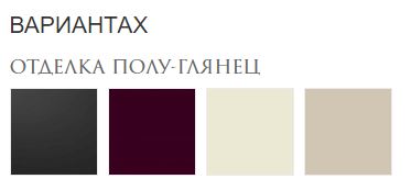 Зеркало в ванную Devon&Devon Regent 170х90 схема 3