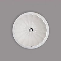 Встраиваемая раковина Devon&Devon Oxford 46х46 схема 1