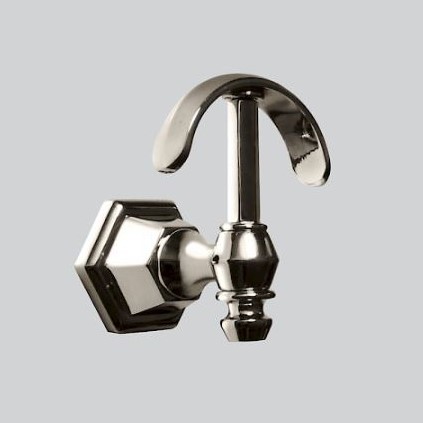 Изображение Вешалка для ванной Devon&Devon Jubilee JB113