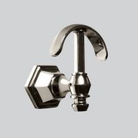 Вешалка для ванной Devon&Devon Jubilee JB113 схема 1