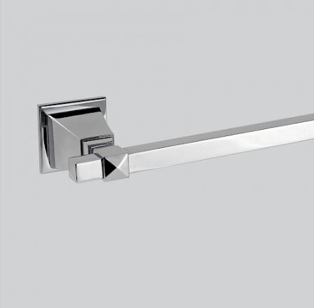 Изображение Вешалка для полотенец Devon&Devon Time TM308 60 см