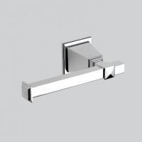 Туалетный бумагодержатель Devon&Devon Time TM311 схема 1 Туалетный бумагодержатель Devon&Devon Time TM311 схема 1