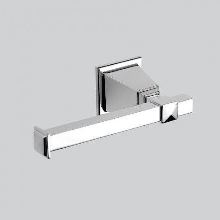 Туалетный бумагодержатель Devon&Devon Time TM311 цена от 35 042 ₽ Фото Туалетный бумагодержатель Devon&Devon Time TM311