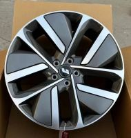 Кованые диски для Lixiang (Li Auto)